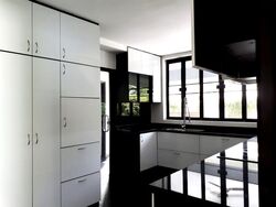 Seletar Park (D28), Semi-Detached #634608471